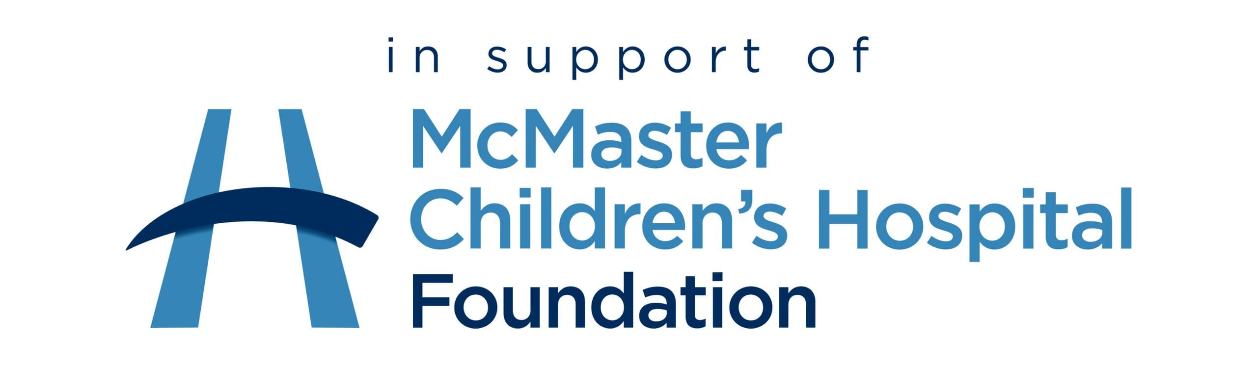 McMaster Children's Hospital Foundation